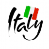 italy-hand-lettering-name-country-260nw-797394988.png